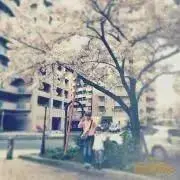 さほや☆ご購入前はプロフィール読んでねの画像