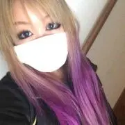 ちゃんたま