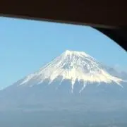 はこ