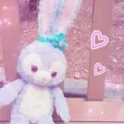 みどりの画像