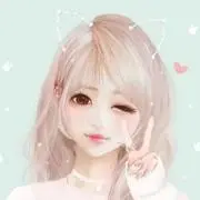 こまきの画像