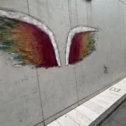 デイ24の画像