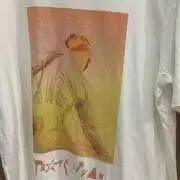 匿名発送可まとめ売り対応可能の画像