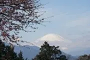 ヒーローの画像