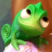 はち＊プロフ必読の画像