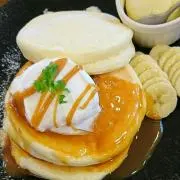 たまきの画像