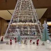 unigh0315の画像