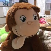 やすべー