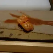 ほわいとの画像