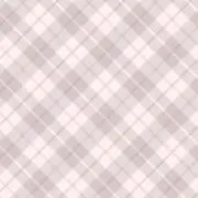 べるの画像