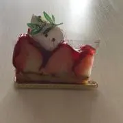 らーこの画像