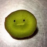 一粒