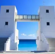 ずんだの画像