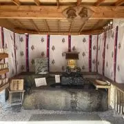 AJ企画の画像