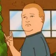 ゆう