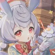 Sの画像