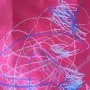 momongamonの画像