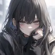 悠乃の画像