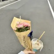 まの画像