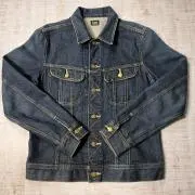 H&Jsの画像