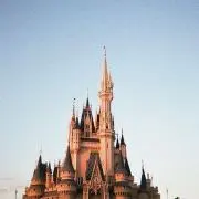 Nの画像
