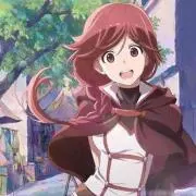 みずき