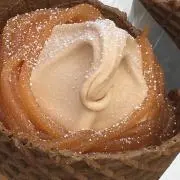 つつみの画像