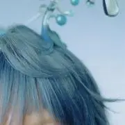 かぜ