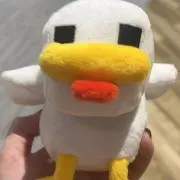 まる／プロフ必読／グッズ整理中の画像