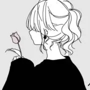リコロの画像
