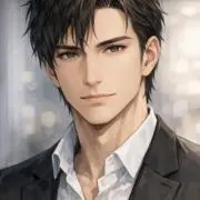 AKIRAの画像