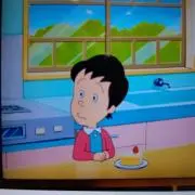 ☆早川さん✩の画像