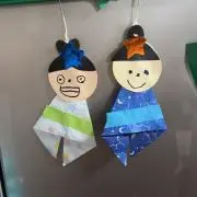 ゆーちゃぴの画像
