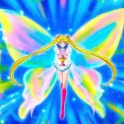 01ms26の画像