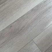 KSMの画像