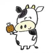 旧公式スリーブ 青 ブルー - メルカリ