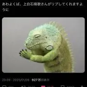 RYU。〈プロフ必読〉の画像