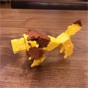 Momoの画像