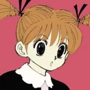 ♥の画像