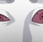 illd (プロフ見)の画像