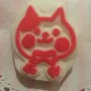 ゆみ