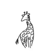 やしか