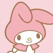 にゃん◎断捨離中の画像