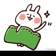 さちえ