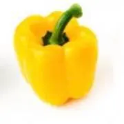 み。