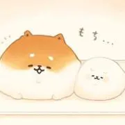 ちーだの画像