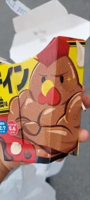 に*す様 バディファイト ドラゴンスローン 竜の玉座 - メルカリ