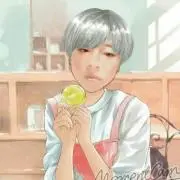 Kyuの画像