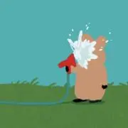 はにみるの画像