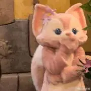 さなの画像
